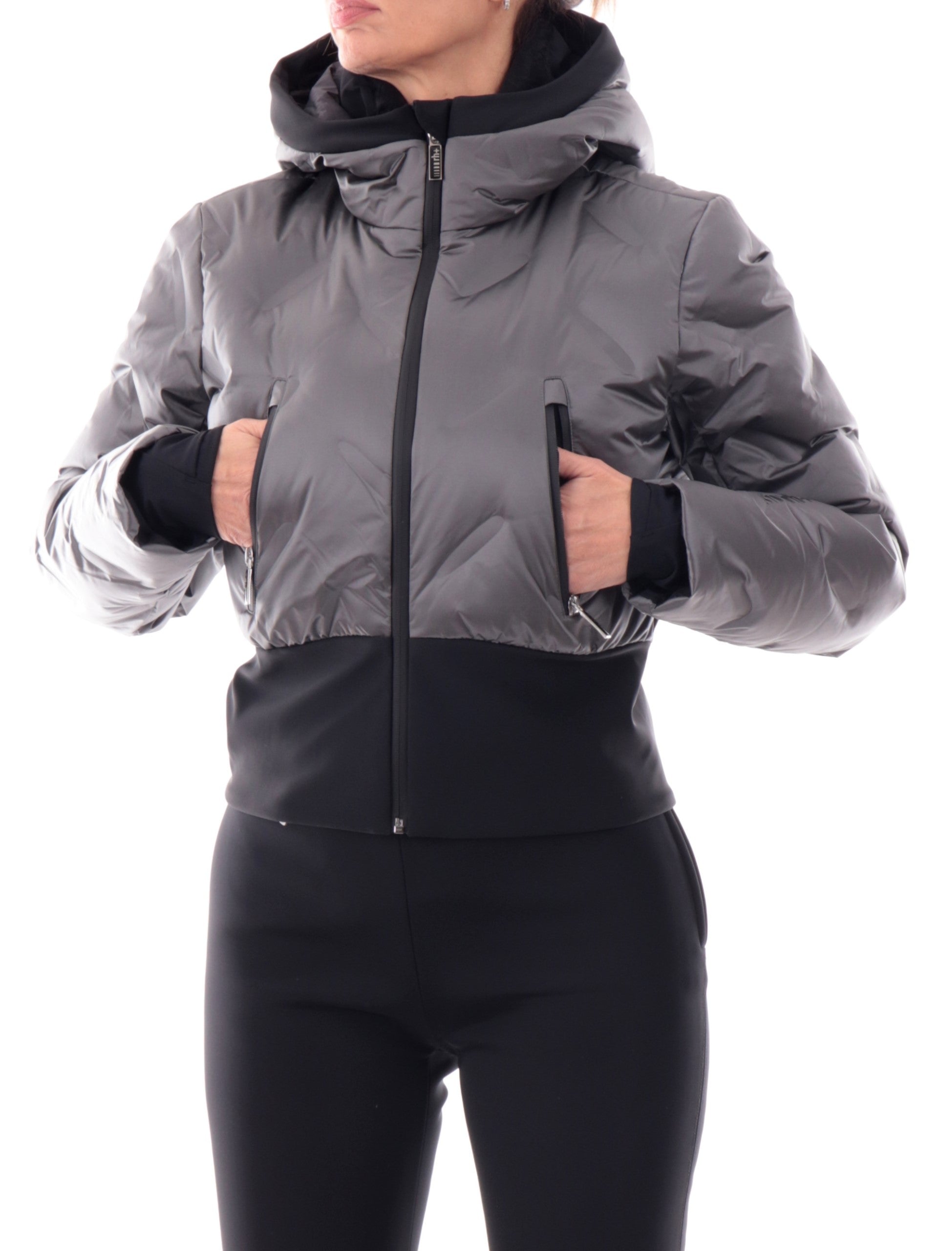 a29f0b793d0699be9932bb2a753f1de4a9b5f9b0