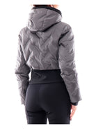 63987910dc39789efda518a7bee9da34fd0b950b