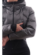 57562489db6fe58b89c3523040a45eca6bc4b5f1