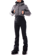 96340ffe444d39f00d9fcf10da9b2d66cb2a2852