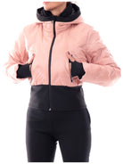 fb203f419a7fb5dd47d9e63ccd18c90720deaf36