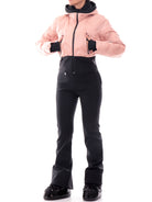 898cb91cd54b8069d3c353207f5cc065232f6bd1