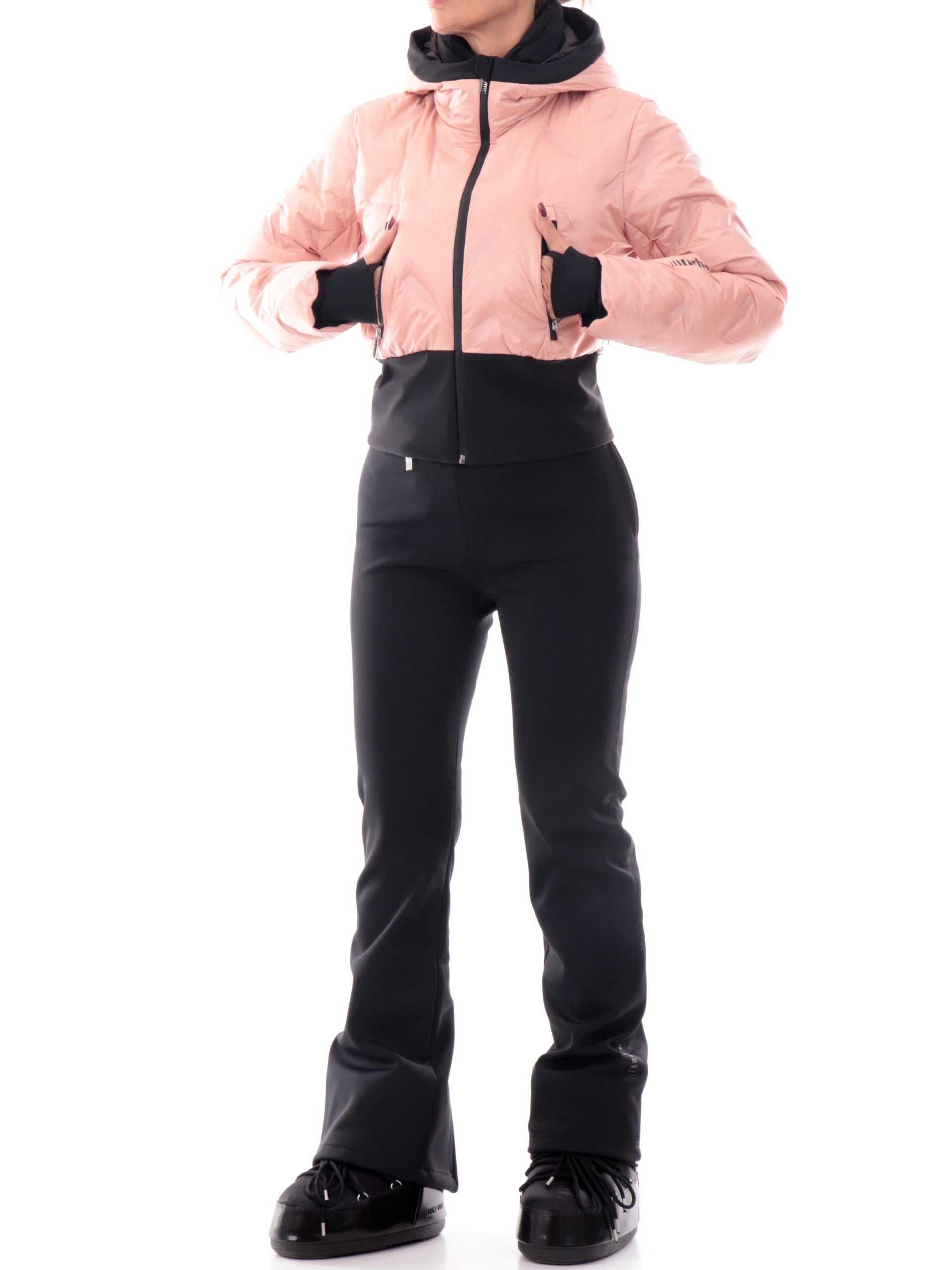 898cb91cd54b8069d3c353207f5cc065232f6bd1