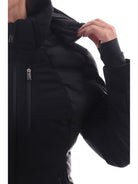 dd687aa360ec30cedf9dc5b8bb78844025d6040a