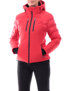 b20de5ffde49b8e7930361fbc7d6e1972ed5ef22