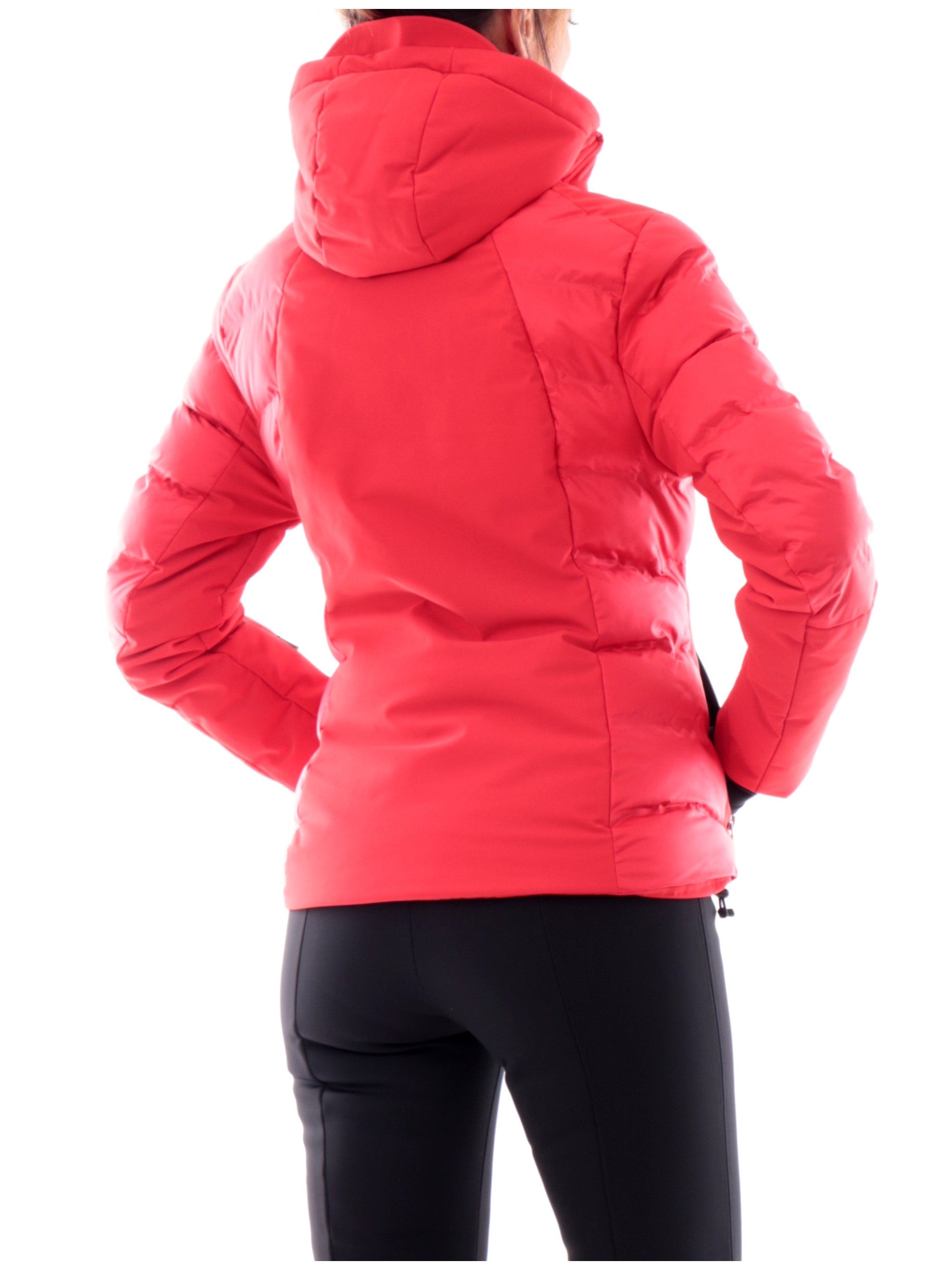 3cb3c0a59316b4acd456ed5e4fb59d83f0b42a81