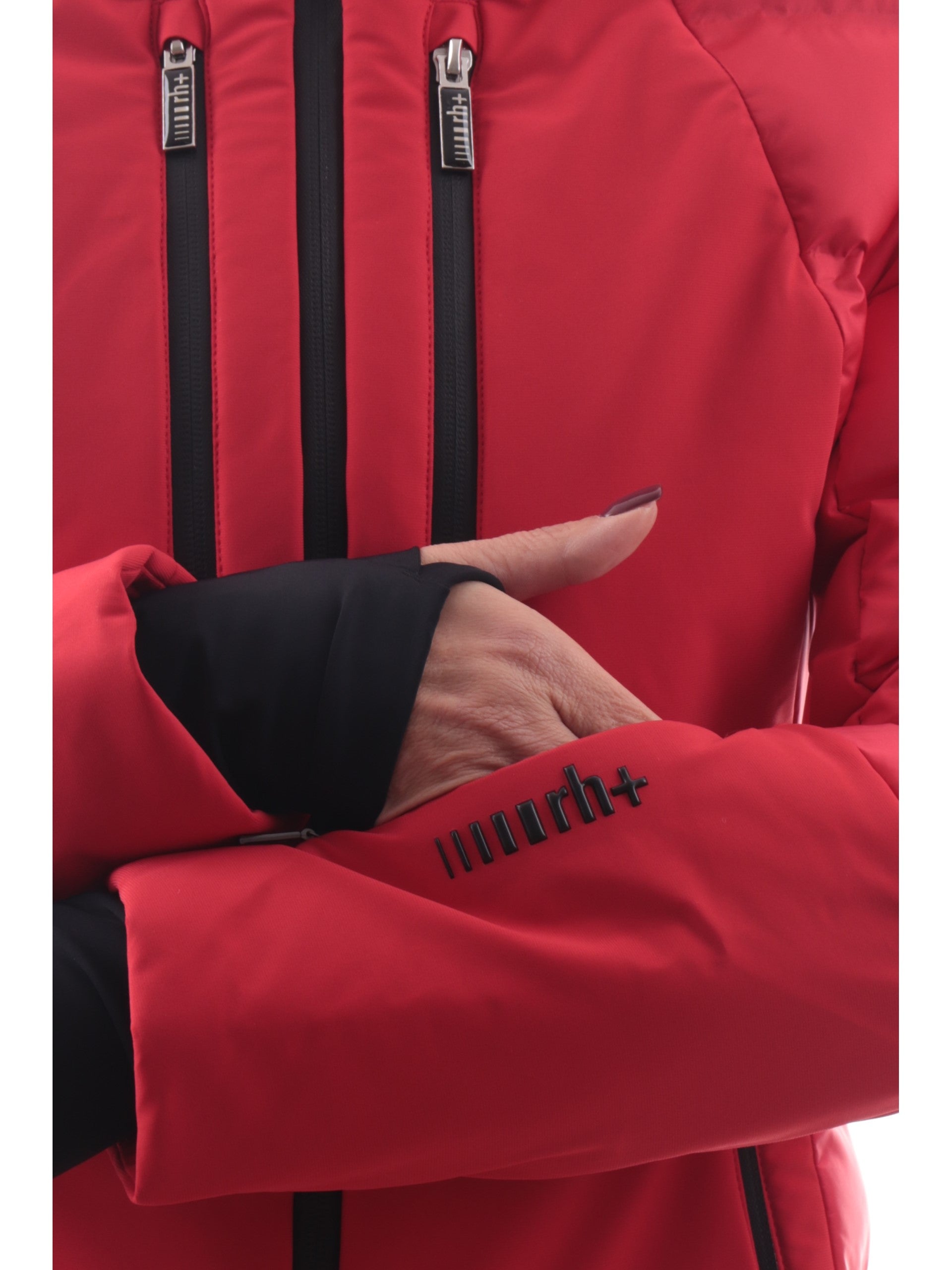 d9636d7d89c3f7532ea3105c59acd9b17854f7fe