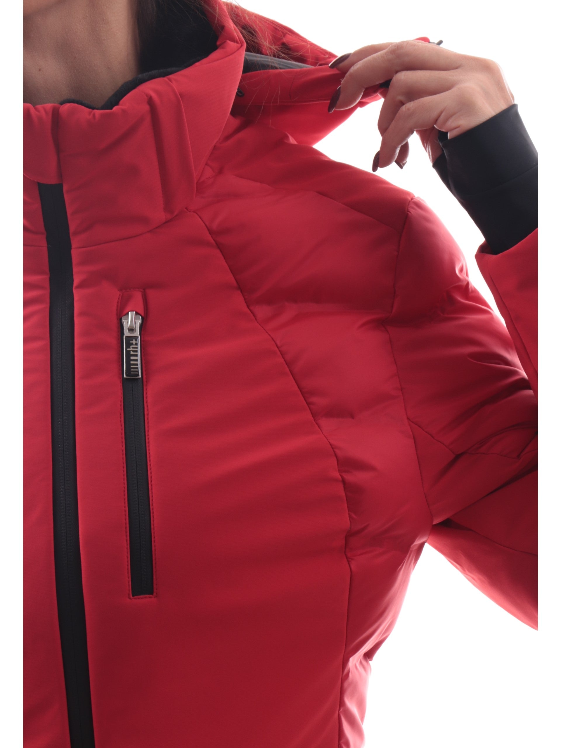 12fdd090a910a5d82d825119a5f0b8847d78ee40