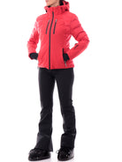 e3a9a1584c681ab8578119f01208eeb98b68bc16