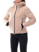 2478c896da9fac32cfb8f0f4f643dc232c8e006f