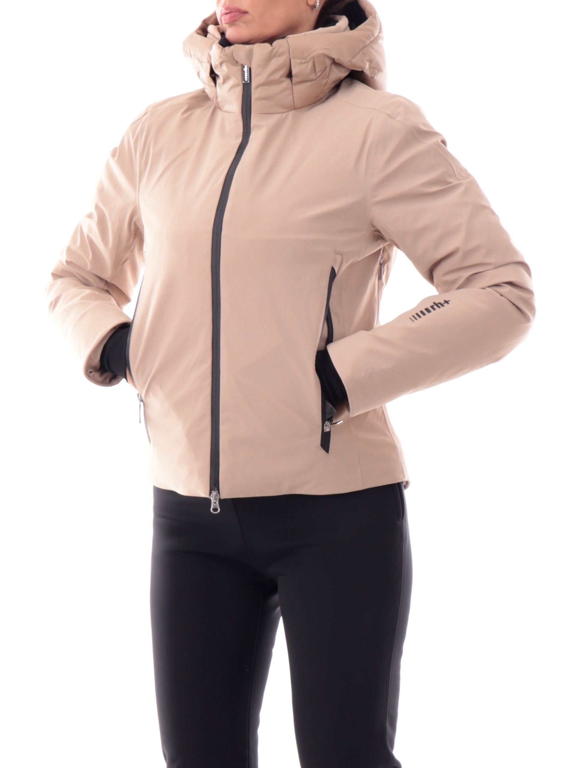 2478c896da9fac32cfb8f0f4f643dc232c8e006f