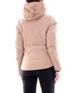 5494364af6bac3f7f59d8a5438bab0fef1f55c08