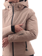 4f84ed4c08a47fa0bed95bd397e24c3898ce3738