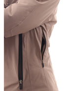 3d44ec80a0295405087a30949f4ac2668f86c431