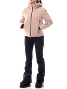 88e63bf0c9d8e297fa5465d4a852107958a303d2