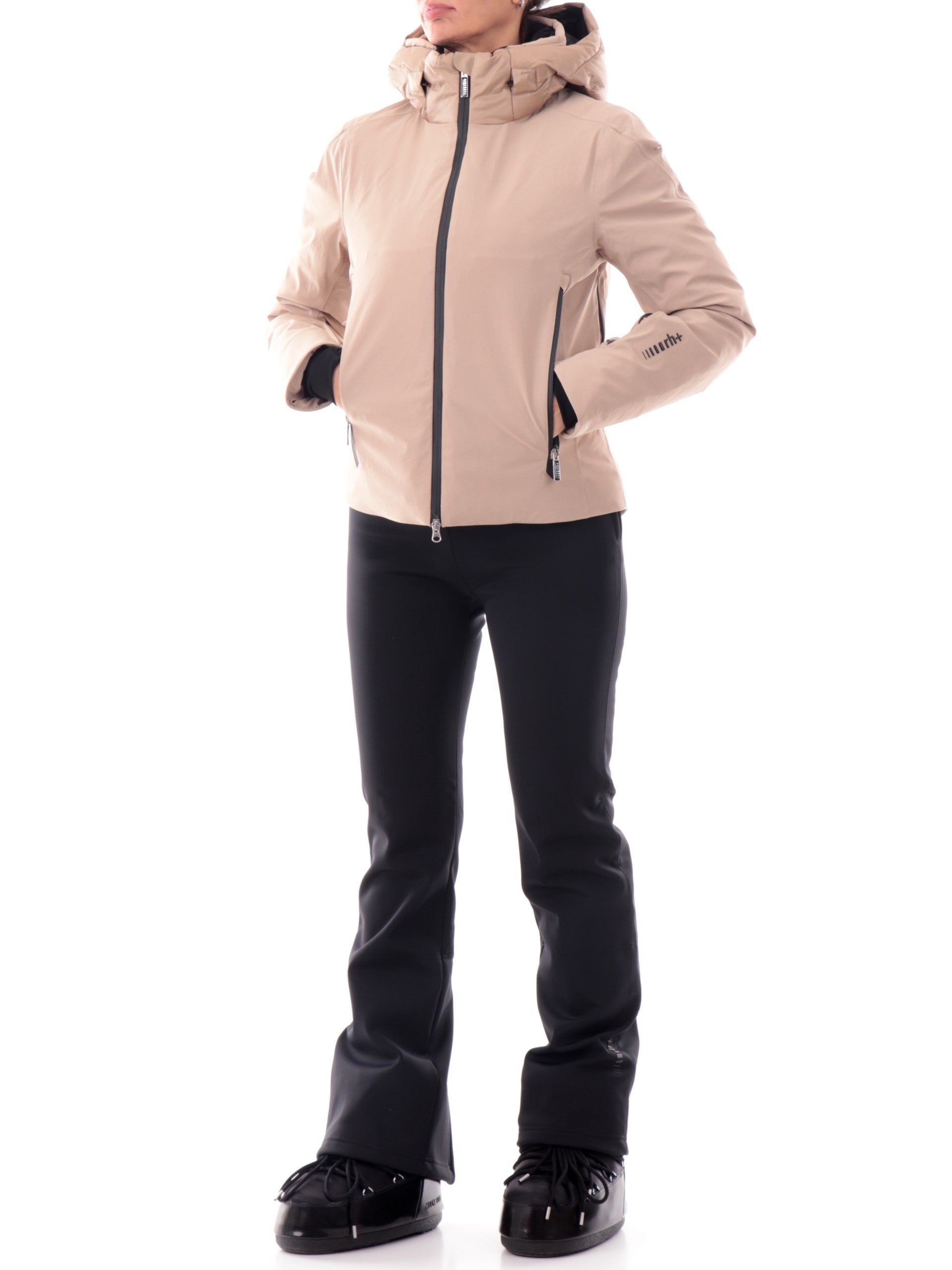 88e63bf0c9d8e297fa5465d4a852107958a303d2