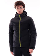 5f198d2cbc8003741277ab322482c148ecdd2866