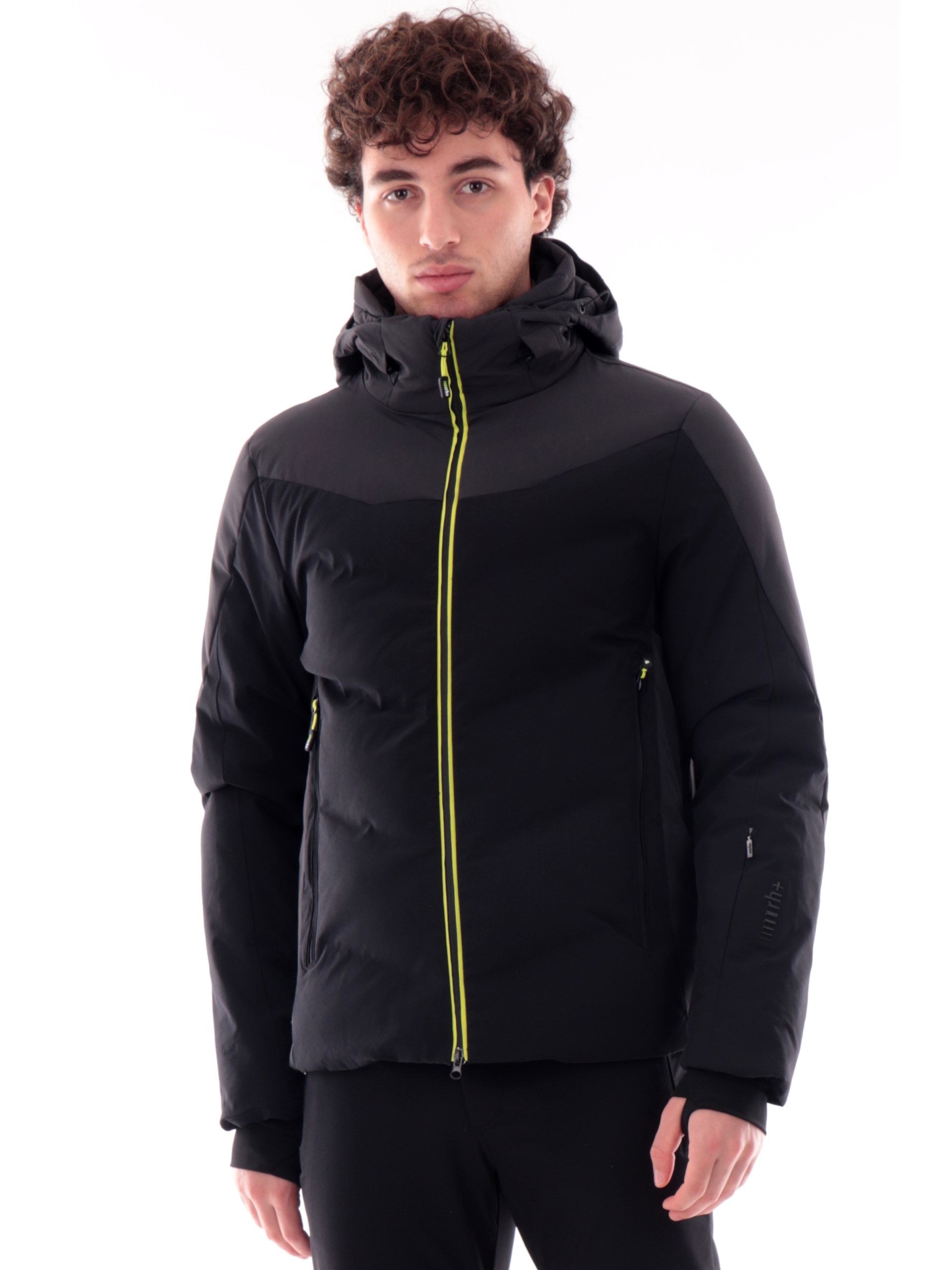 5f198d2cbc8003741277ab322482c148ecdd2866