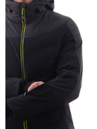 af2c6ea36612fbdc135e3a7e236895319c1ad8b8