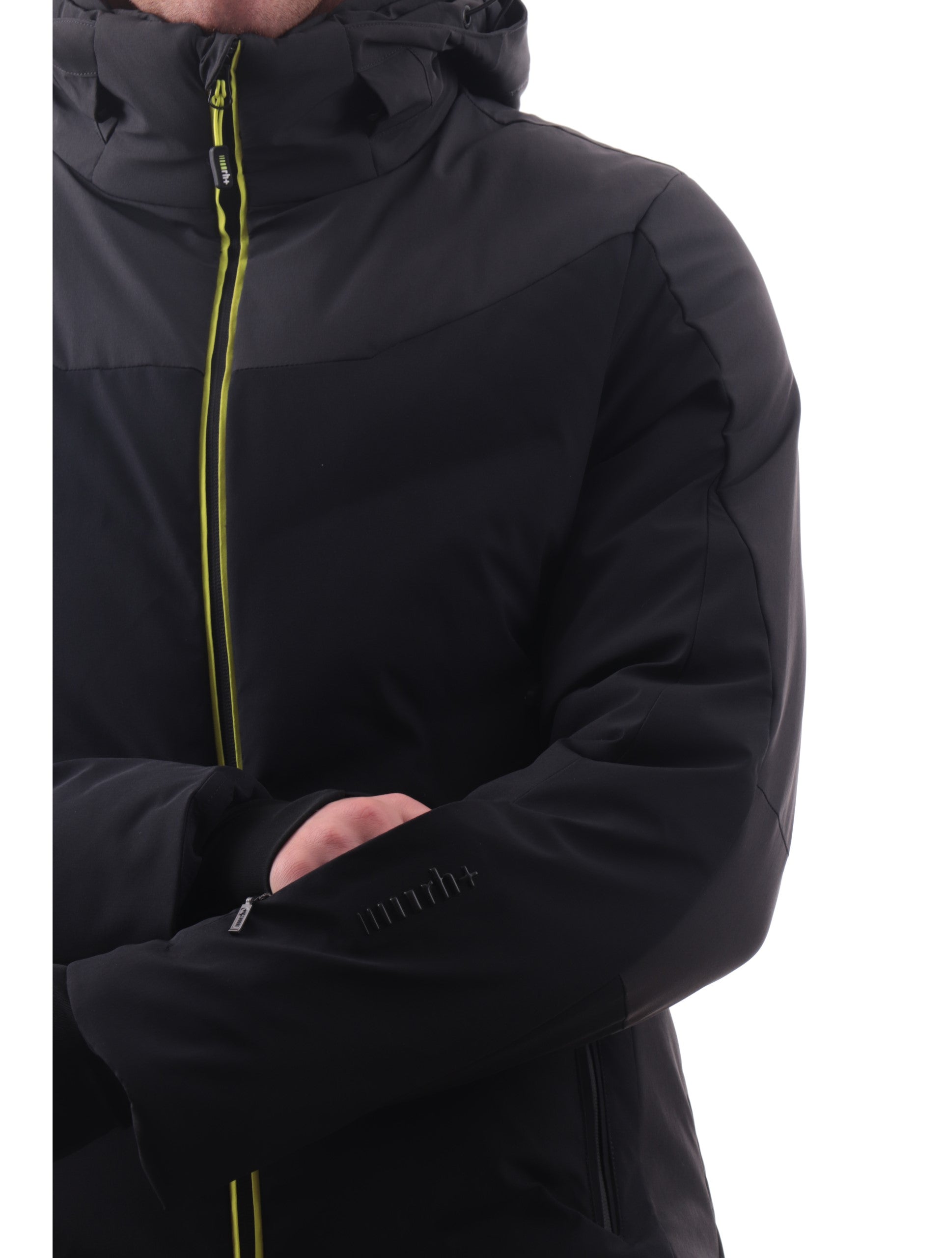 af2c6ea36612fbdc135e3a7e236895319c1ad8b8