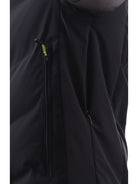 4a7c99e6ef465477de9d3c719bf9436ac2a0327a