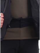 b378b2da0a77965de37f9879a646ade8c3d0d65e