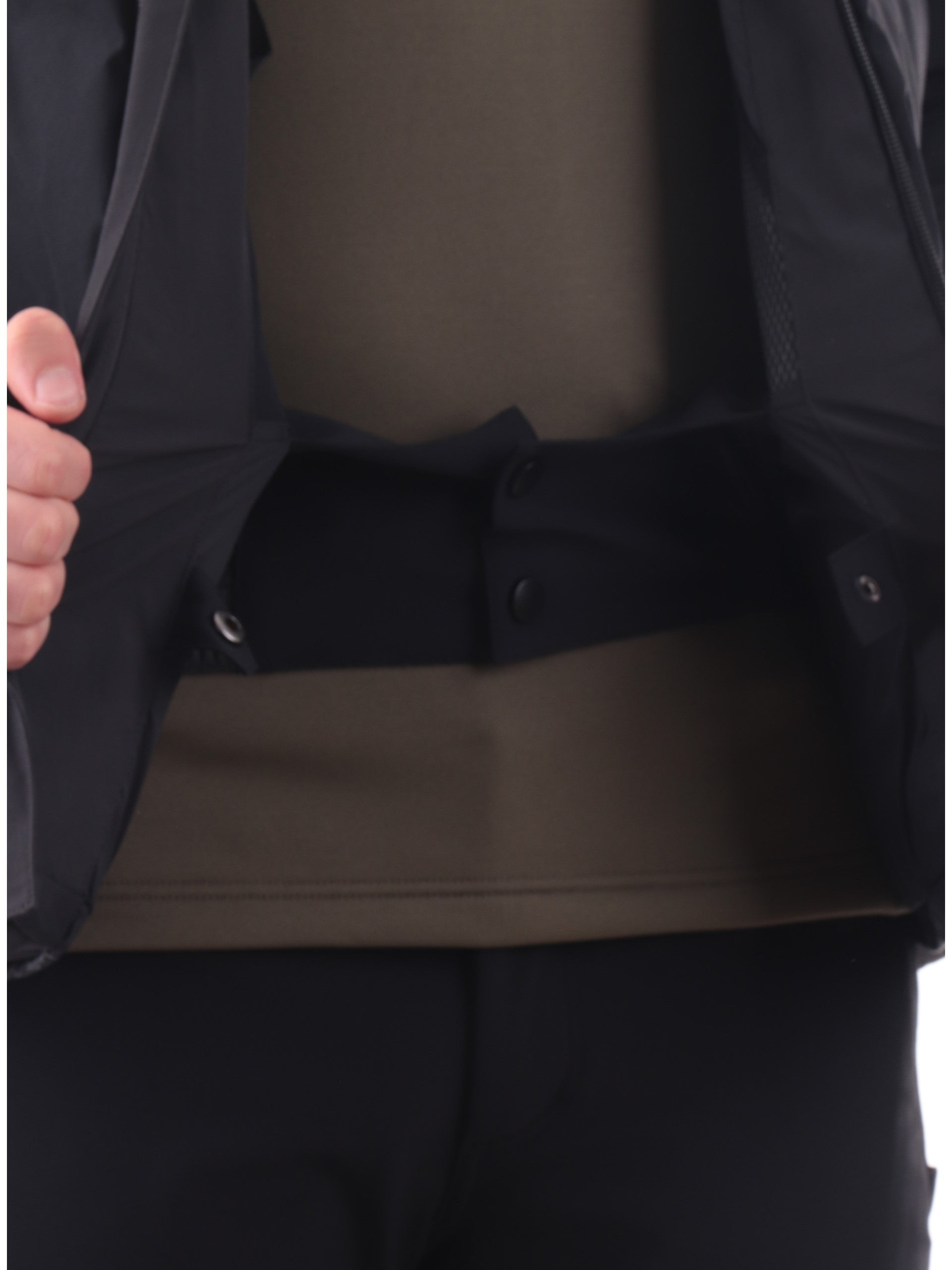 b378b2da0a77965de37f9879a646ade8c3d0d65e