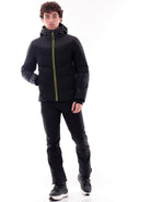 af2713640b3f521cc6a98c0150372605fc24fbe3