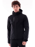 a4e343cceb757b9773afcb9821a9c7e7139dccac