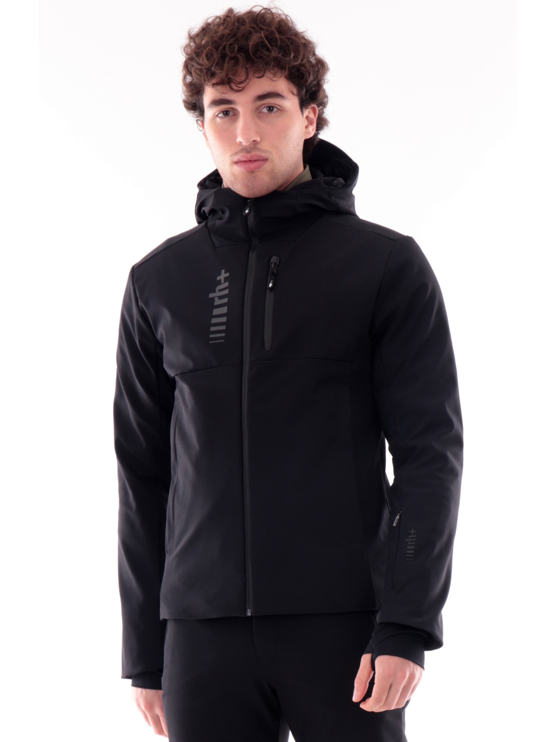 a4e343cceb757b9773afcb9821a9c7e7139dccac