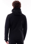 f74043c3878fe1cd1b119598db31608048469b02