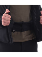 66fe04268f047ea230d6511872b65b727bb659a0