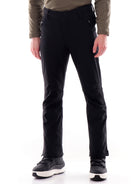 496301b9f48914b23fcb4a83e5087d84626f5f47