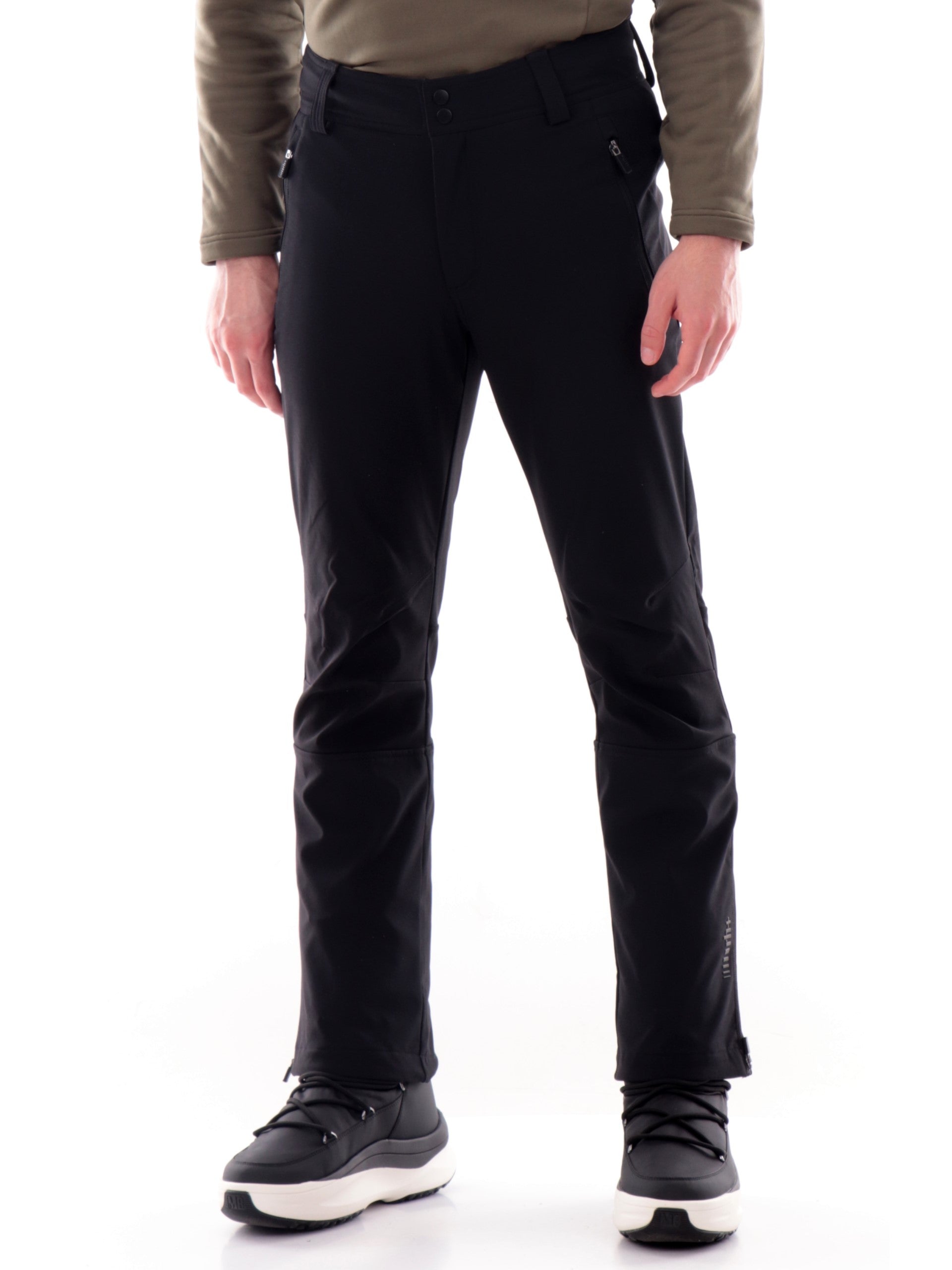 496301b9f48914b23fcb4a83e5087d84626f5f47