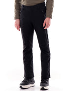 44cd1e03290266bd6d69d71ed59b0d47bbc464c3