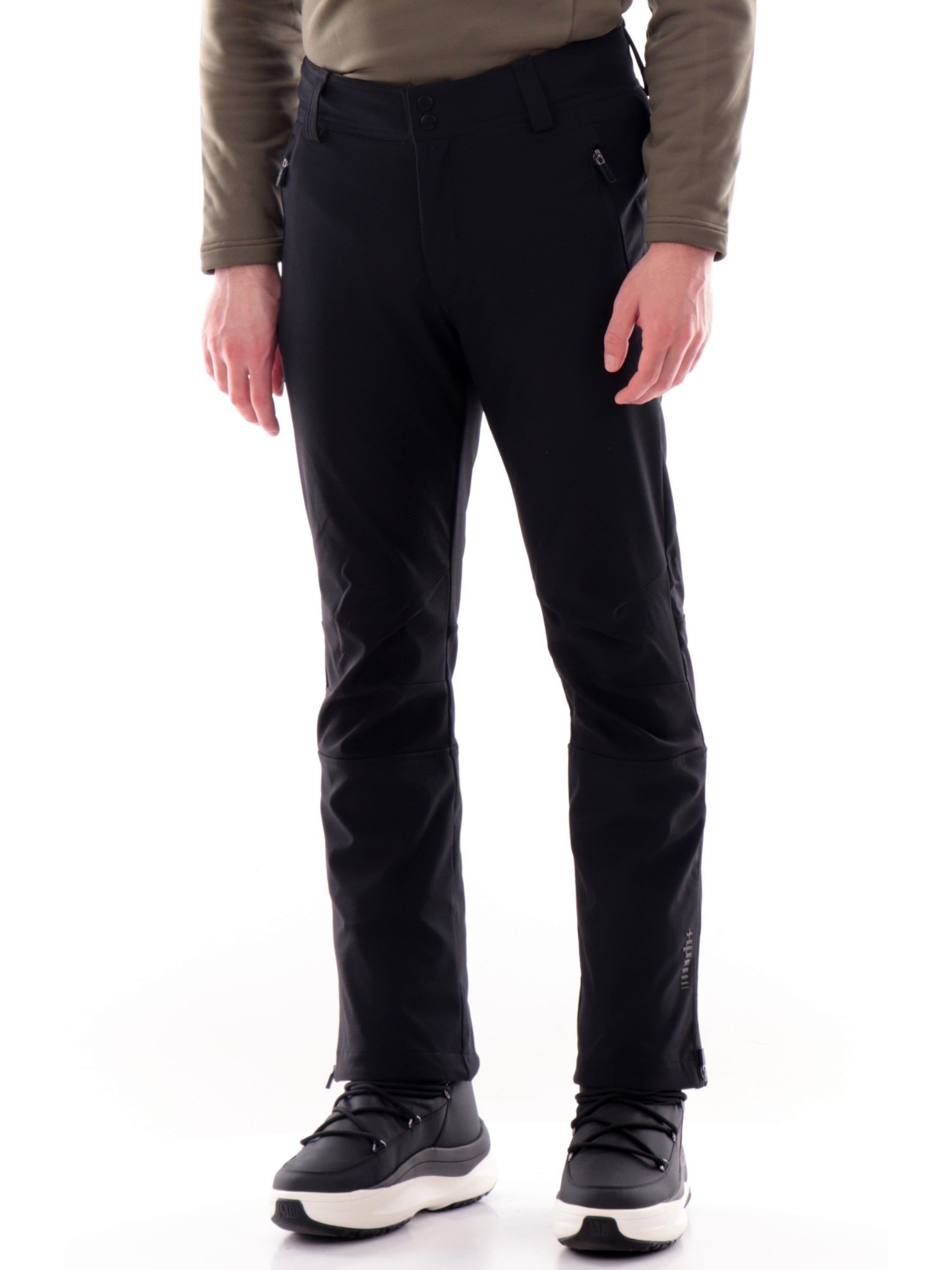 44cd1e03290266bd6d69d71ed59b0d47bbc464c3