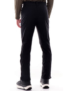 404488fd30274438d544c7e58dc1ed1e6415c09d