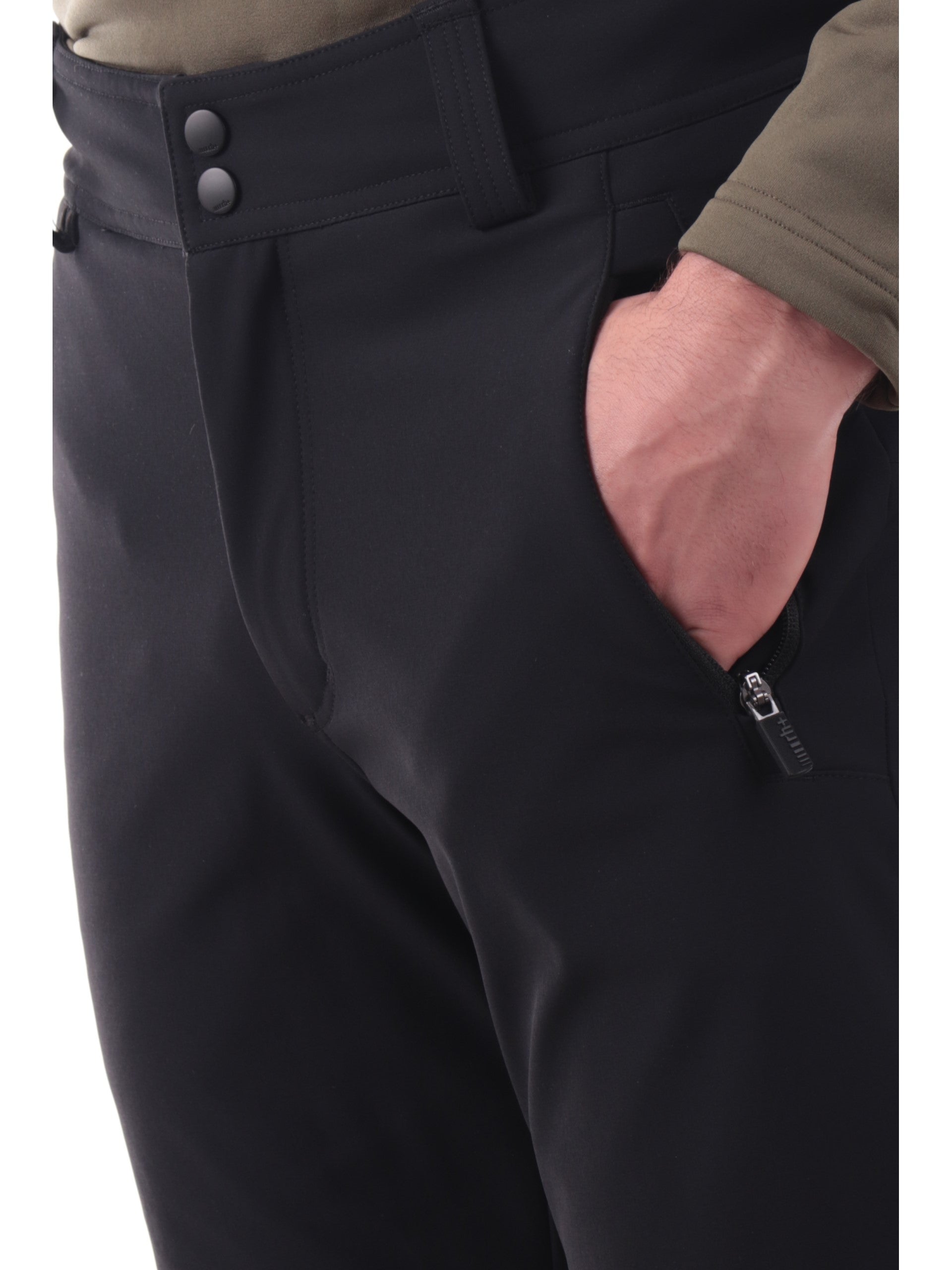 36884f34a0879d0dc6e2c7d393f931c43a0dfff7