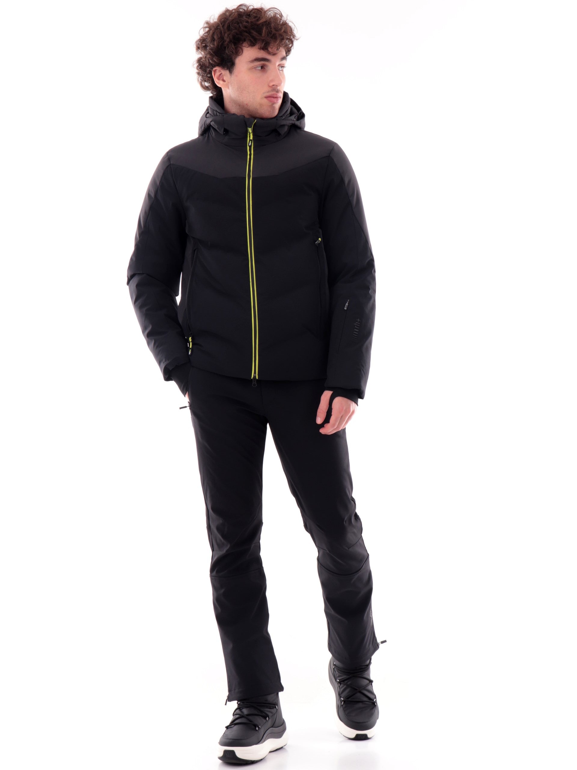 28546c7dfe5f1b93a5e57299ce9784d41dc2e66e