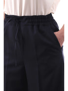 b712d087ac52ee1ab1b3ca3c7548a5a2231d202b