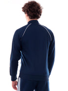 86ddc3d58f53396424e4d1772b35fa1be9c8ad53