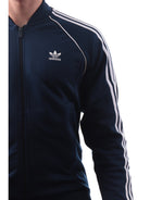 e7651a22a3e06a7d2506bcda56ccac05e9bab1f2