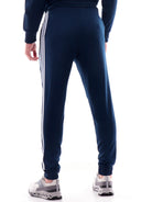 2bf24f1334e15507f8714156fd7db9cbc67c0896