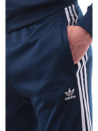 9752b357cc1e59e10227836f2e0ea8f0d6dd2a40