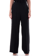 74db618c4901de0a78d910e53acb39bb8cdc7259