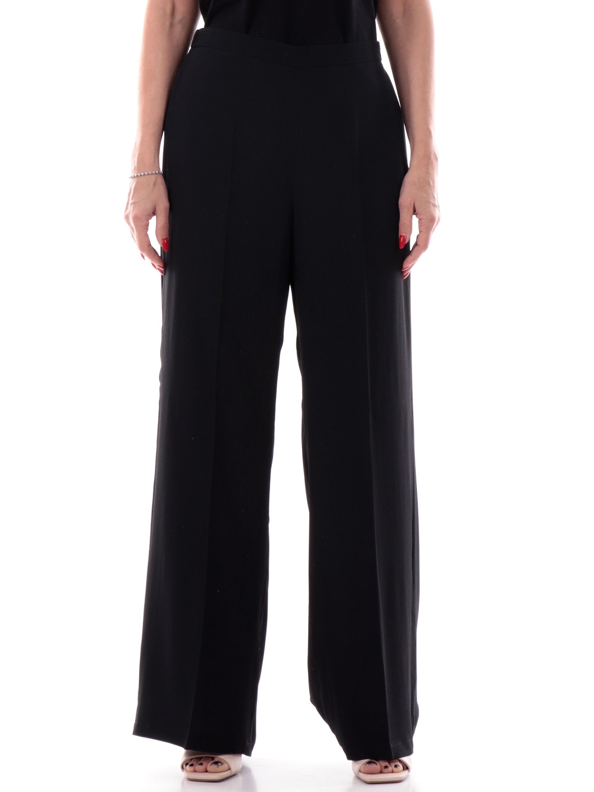 74db618c4901de0a78d910e53acb39bb8cdc7259