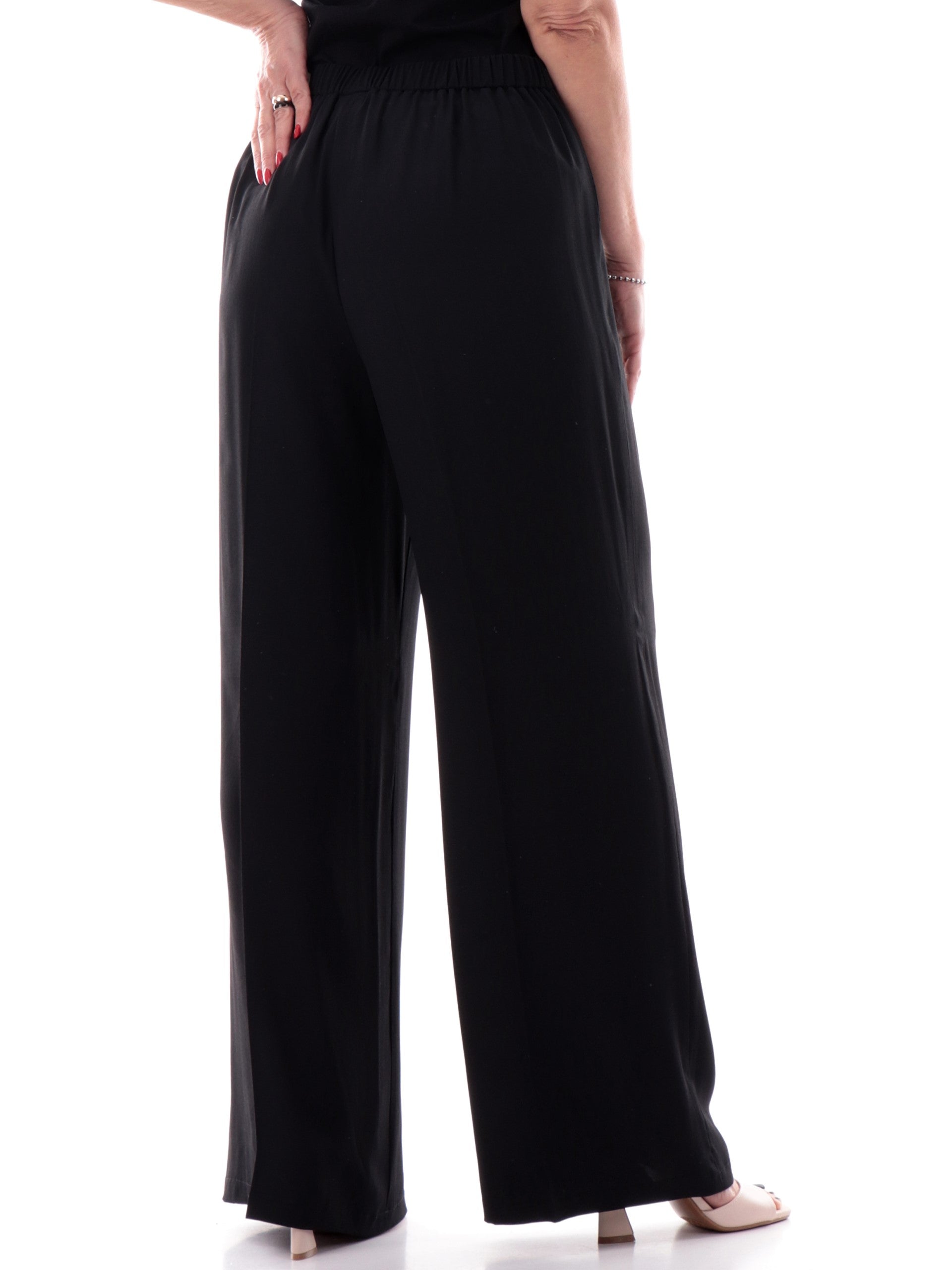 5223e4a6320a10890fec5c39341f26fb519453f6