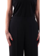 619799386c4f29dec4068c5cd9e64aa4121cbd5b