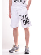 d75974384edf0ff71fad8c5e27977ce31a696b11