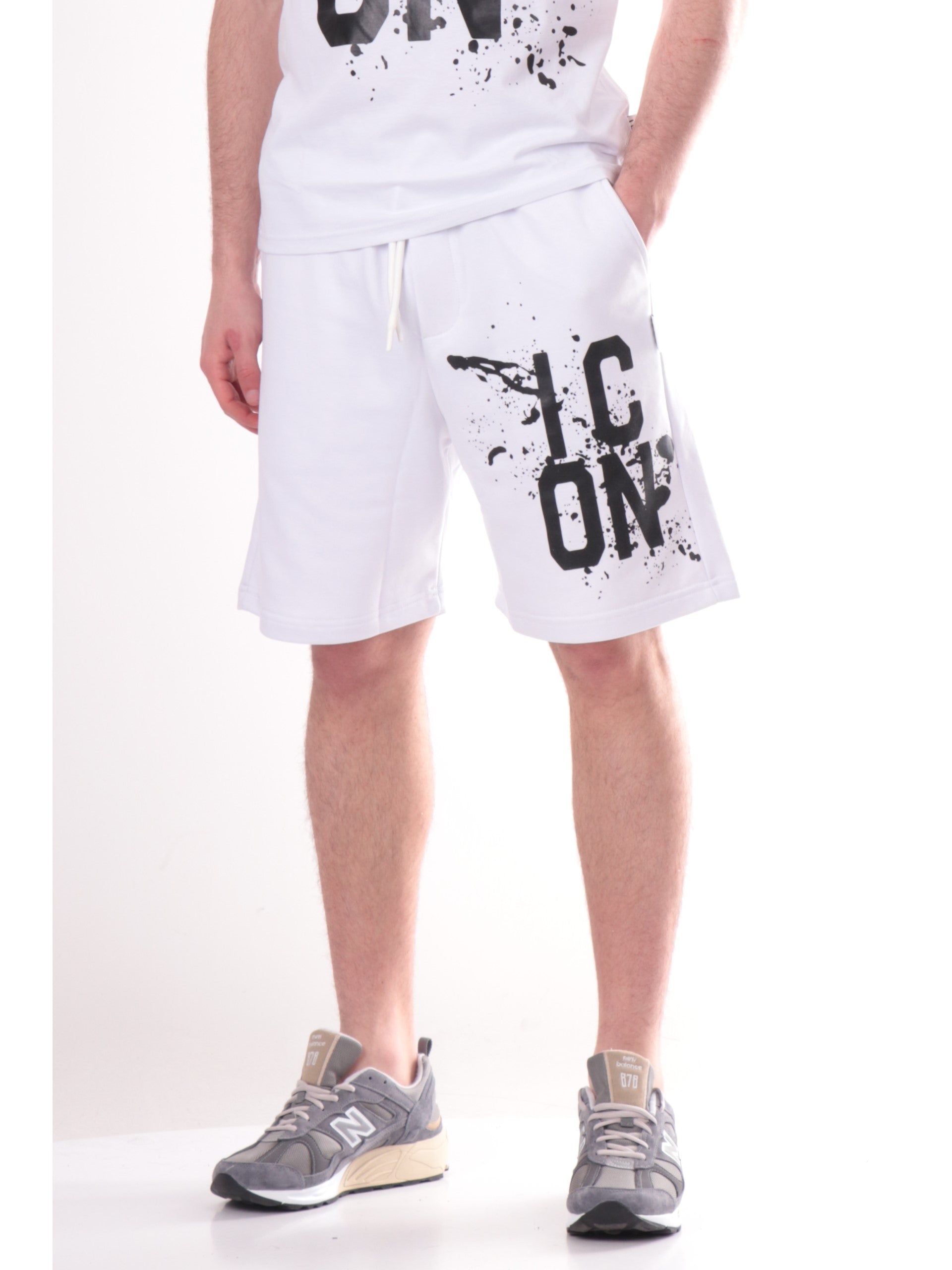 d75974384edf0ff71fad8c5e27977ce31a696b11